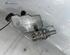 Brake Master Cylinder FORD TRANSIT Van (FA_ _)