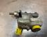 Brake Master Cylinder VW POLO (9N_)