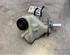 Brake Master Cylinder LAND ROVER RANGE ROVER EVOQUE (L538)