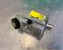 Brake Master Cylinder RENAULT CLIO IV Grandtour (KH_)