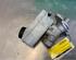 Brake Master Cylinder RENAULT CLIO IV Grandtour (KH_)