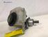 Brake Master Cylinder OPEL ASTRA H (A04)