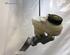 Brake Master Cylinder RENAULT TWINGO II (CN0_)