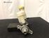 Brake Master Cylinder FIAT PANDA (169_)