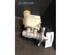 Brake Master Cylinder FIAT PANDA (169_), FIAT 500 (312_), FIAT 500 C (312_)