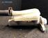 Brake Master Cylinder NISSAN NV200 Van