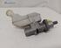 Brake Master Cylinder RENAULT CLIO III (BR0/1, CR0/1)