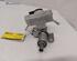 Brake Master Cylinder AUDI A8 (4H2, 4H8, 4HC, 4HL)