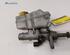 Brake Master Cylinder VW POLO (6R1, 6C1), VW POLO Van (6R)