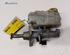 Brake Master Cylinder VW POLO (6R1, 6C1), VW POLO Van (6R)