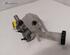 Brake Master Cylinder MITSUBISHI ASX (GA_W_)