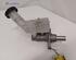 Brake Master Cylinder MITSUBISHI ASX (GA_W_)