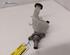 Brake Master Cylinder MITSUBISHI ASX (GA_W_)