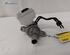 Brake Master Cylinder PEUGEOT 107 (PM_, PN_)