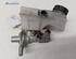 Brake Master Cylinder RENAULT CLIO IV Grandtour (KH_)