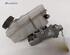 Brake Master Cylinder RENAULT CLIO IV Grandtour (KH_)