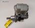 Brake Master Cylinder VW CADDY III Box Body/MPV (2KA, 2KH, 2CA, 2CH)