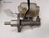 Brake Master Cylinder AUDI A3 (8P1)