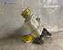 Brake Master Cylinder ALFA ROMEO GIULIETTA (940_)