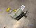 Brake Master Cylinder ALFA ROMEO GIULIETTA (940_)