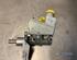 Brake Master Cylinder ALFA ROMEO GIULIETTA (940_)