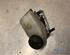 Brake Master Cylinder KIA SORENTO I (JC)