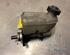 Brake Master Cylinder KIA SORENTO I (JC)