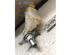 Brake Master Cylinder FIAT GRANDE PUNTO (199_), FIAT PUNTO (199_), FIAT PUNTO EVO (199_)