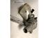 Brake Master Cylinder PEUGEOT BIPPER (AA_)