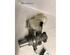 Brake Master Cylinder PEUGEOT BIPPER (AA_)