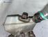 Brake Master Cylinder PEUGEOT 5008 (0U_, 0E_)