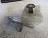 Brake Master Cylinder AUDI A5 (8T3)