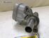 Brake Master Cylinder FORD TRANSIT Bus (FD_ _, FB_ _, FS_ _, FZ_ _, FC_ _), FORD TRANSIT V363 Bus (FAD, FBD)