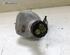 Brake Master Cylinder FORD TRANSIT Bus (FD_ _, FB_ _, FS_ _, FZ_ _, FC_ _), FORD TRANSIT V363 Bus (FAD, FBD)