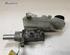 Brake Master Cylinder TOYOTA VERSO (_R2_)