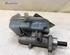 Brake Master Cylinder VW TRANSPORTER V Van (7HA, 7HH, 7EA, 7EH)