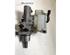 Brake Master Cylinder AUDI A3 (8P1), AUDI A3 Sportback (8PA)