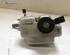 Brake Master Cylinder AUDI A3 (8P1), AUDI A3 Sportback (8PA)