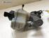 Brake Master Cylinder AUDI A3 (8P1), AUDI A3 Sportback (8PA)