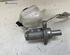 Brake Master Cylinder BMW 1 (F20)