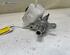 Brake Master Cylinder BMW 1 (F20)