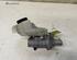 Brake Master Cylinder LAND ROVER RANGE ROVER EVOQUE (L538)