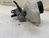 Brake Master Cylinder LAND ROVER RANGE ROVER EVOQUE (L538)