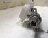 Brake Master Cylinder FORD TOURNEO CUSTOM V362 Bus (F3), FORD TRANSIT CUSTOM V362 Bus (F3)