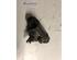 Wheel Brake Cylinder OPEL ASTRA G Estate (T98)