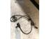 Wheel Speed Sensor SUBARU LEGACY III Estate (BH)