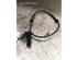 Wheel Speed Sensor DACIA LOGAN EXPRESS (FS_), DACIA LOGAN Pickup (US_)