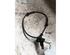 Wheel Speed Sensor DACIA LOGAN EXPRESS (FS_), DACIA LOGAN Pickup (US_)