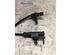 Wheel Speed Sensor SMART FORFOUR (454)