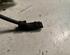 Wheel Speed Sensor RENAULT MODUS / GRAND MODUS (F/JP0_)